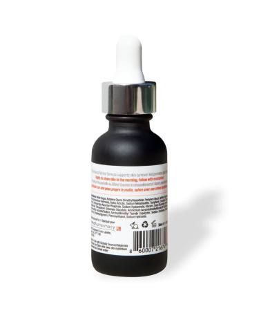 Buy French Pharmacy RetRx 314 Retinol Serum | Anti-Aging Skin Renewal | Women's Face Serum for Elasticity Plumpness & Brightness | 1oz - Ship Internationally - Buy Online on GoSupps.com