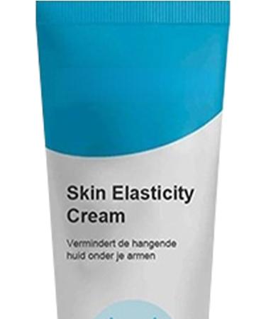  Jingmiger Firming Body Cream - 60g Sculpting Arms Moisturizing Nourishing Radiance Skin Elasticity Women's Stomach Buttocks Waist Day Night - Buy Online on GoSupps.com