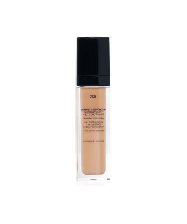 Dior Forever Skin Correct 24h Wear Creamy Concealer 2CR Cool Rosy 11ml/0.37oz - Buy Online on GoSupps.com