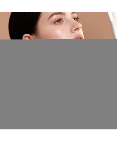 Velvet Matte Cushion Foundation Long-Lasting Concealer Makeup Light Coverage Cream Natural Glow Blend Radiant Finishing Base Travel Friendly For the - Buy Online on GoSupps.com
