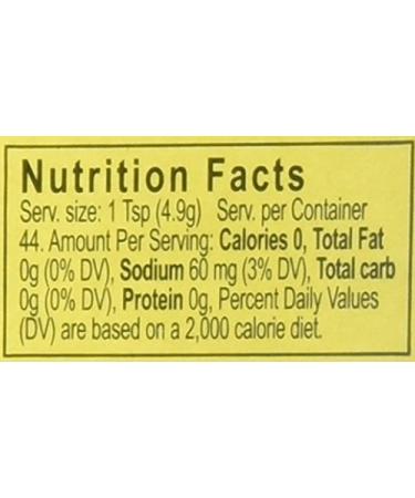 Sierra Nevada Mustard Stout 9 oz - Bold and Flavorful Mustard made with Stout Beer - Buy Online on GoSupps.com