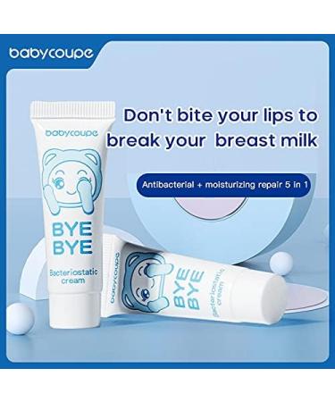 10ML Nail Biting Treatment for Kids Adults Thumb Sucking Stop No Bite Nail Polish Finger Sucking Stop Prevent Nail Biting Stop Nail Biting Safe Effective Solution - Buy Online on GoSupps.com