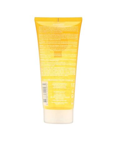 Bois d Orange by Roger & Gallet - 6.6 oz Invigorating Shower Gel | Buy Online | International Shipping Available - Buy Online on GoSupps.com