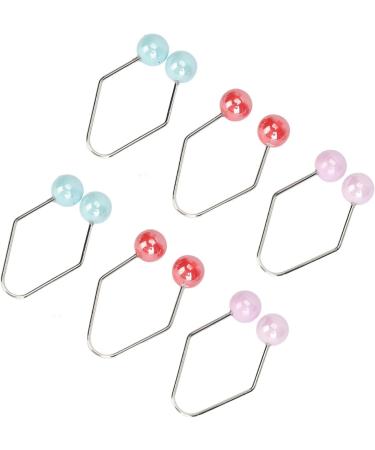 Alloy Facial Dimple Maker Enhance Dimples Improve Smile Strengthen Facial Muscles with Exercise Routine Portable Design Suitable for Developing Dimples on Face - Buy Online on GoSupps.com