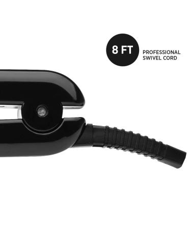 Buy Hot Tools Professional 24K Gold Flat Iron 2 Inches - Best International Shipping Deals - Buy Online on GoSupps.com