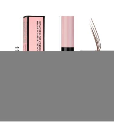  G n rique Eyebrow Pencil Waterproof Eyebrow Pen Long-Lasting Ultra-Fine Tip 1.4ml Natural Makeup for Everyday Use & Going Out - Buy Online on GoSupps.com