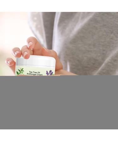 lyanny Lotion pour le corps | Lotion corporelle pour peaux s ches soin l ger non gras pour la famille les adultes les hommes et les femmes - Buy Online on GoSupps.com