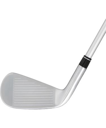 TaylorMade Stealth UDI 18 Golf Club - Right Hand, Graphite, Stiff Flex - Buy Online on GoSupps.com