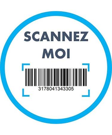 Schwarzkopf Schwarzkopf - 100 Percent Plant-Based - Powder Hair Color - Vegan - Golden Blonde Golden Blonde 1 Unit (Pack of 1) - Buy Online on GoSupps.com