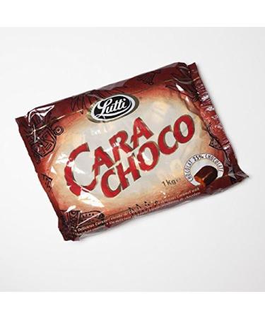  LACASA S.A. Escargot kg. - Buy Online on GoSupps.com