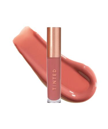 Buy Live Tinted Get Glossy Huegloss High-Shine Lip Gloss Trio Kit - Shades Grace Smart & Honor | Best International Shipping - Buy Online on GoSupps.com