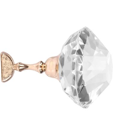 4 Nail Art Practice Stand Magnetic Nail Tip Practice Stand Nail Art Display Base Alloy Holder Nail Art Display Stand Manicure Tool (Spherical White Crystal + 1 Base) Spherical white crystal + 1 base Spherical white crystal + 1 base - Buy Online on GoSupps.com