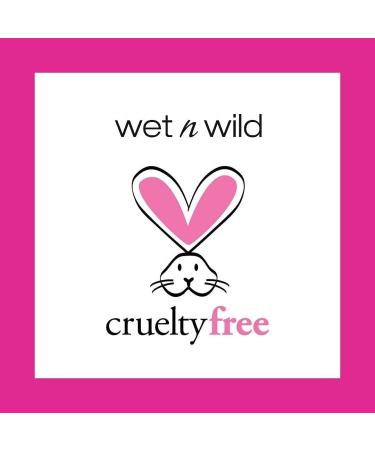 Wet n Wild Prime Focus Primer Serum - Rose Water & Camellia Leaf Extract, Hydrating & Long-lasting Formula with Silky Texture - Buy Online on GoSupps.com
