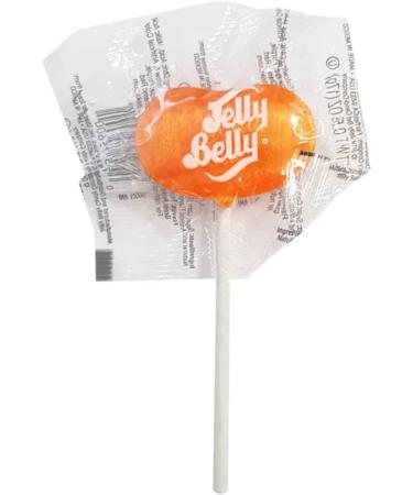 American Sweets Gift Box by Dolci Di Lechlade - Classic USA Candy Chocolate Sweet Reeses Nerds Tootsie Hersheys - Birthday Thanks Present - Buy Online on GoSupps.com