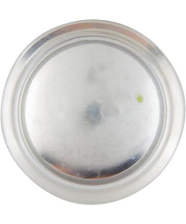 San Benedetto Th Pesca Zero Lot de 24 boissons rafra chissantes sans alcool th glac la p che sans sucre 330 ml - Buy Online on GoSupps.com