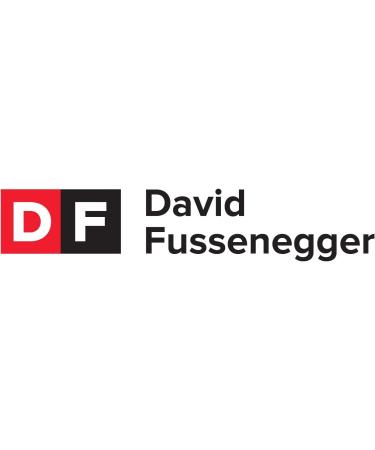 Buy David Fussenegger 2L Hot Water Bottle - Deer Design 21x38 cm Felt | International Shipping - Buy Online on GoSupps.com