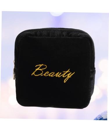 Gleavi Breastfeeding Insert Holder | Women's Travel Cosmetics Bag | Compact Storage for Handbag & Wallets - Buy Online on GoSupps.com