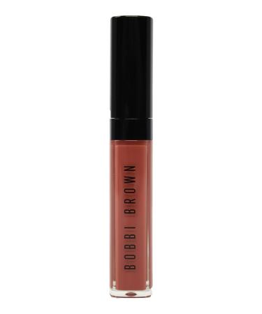 Buy Bobbi Brown Crushed Oil Infused Gloss Free Spirit | International Shipping Available - Buy Online on GoSupps.com