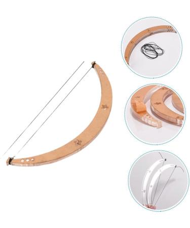 Healeved 1 Set eyebrow measuring guide Premium Eyebrow Corrector - Buy Online on GoSupps.com