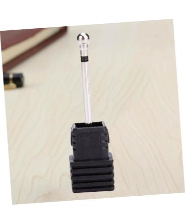 Beaupretty Manicure Tools Drill drill bits nail drill bits manicure drill bits grinding head Nails Nail Art Tool - Buy Online on GoSupps.com