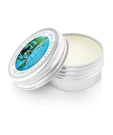 Inis Sea Nutrient Lip Balm 0.5 oz