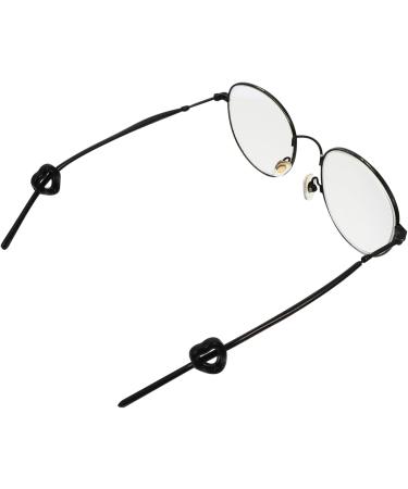 Gleavi Heart-Shaped Glasses Holder - 36 Pairs Slipproof Stylish & Functional Women's Sunglasses and Children's Glasses Organizer Perfect for Home & Travel - Buy Online on GoSupps.com