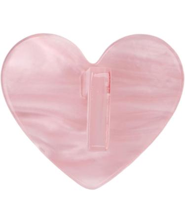 LANTRO JS Nail Base for Perfect Nail Art - Comfortable Multifunctional and Portable - Buy Online on GoSupps.com