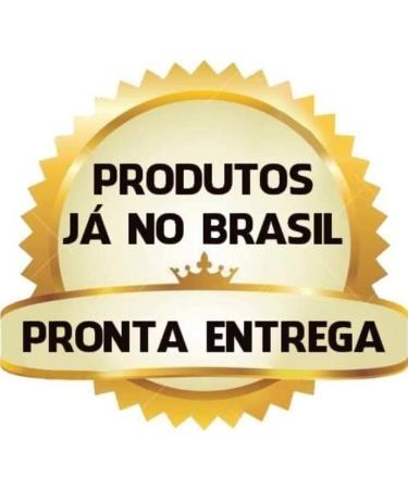 NeilMed Sinus Rinse - A Complete Sinus Nasal Rinse Kit 50 Count (Pack of 2) - Buy Online on GoSupps.com