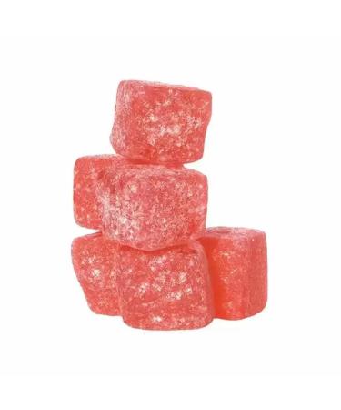 Stockley's Cola Cubes Hard Boiled Sweet Candy Buffet Pick n Mix 500g