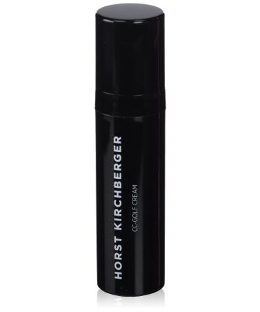HORST KIRCHBERGER CC Golf Cream 03 52 g 03 - dark coffee - Buy Online on GoSupps.com