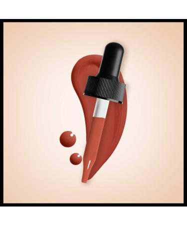NYX Total Control Pro Drop Foundation - Cool Hue Shifter - Buy Online on GoSupps.com