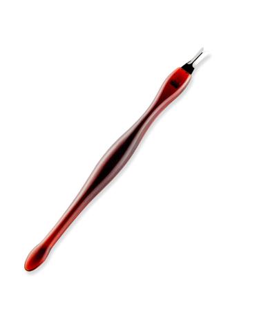 3Pcs Professional Cuticle Trimmer Set - Nail Art Tools for Dead Skin Removal - Buy Online on GoSupps.com