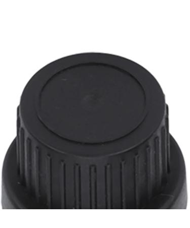 Essential Oil for Hip Lift & Buttocks Firming - Everyday Use for Enhanced Relaxation & Support - Buy Online on GoSupps.com