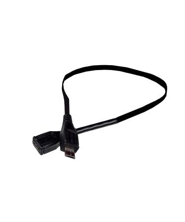 Cigar Oasis 3.0 Standard Ribbon Cable