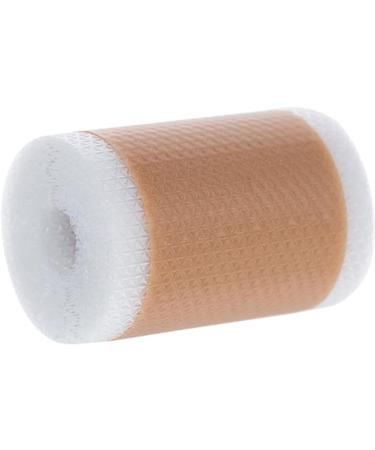 Silicone Auricle Correction Patch for Baby | Ear Corrector Sticker for Newborns and Children - Buy Online on GoSupps.com