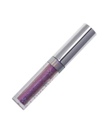 DOITOOL Eyeshadow Liquid Eyeliners Purple Eyeliner Sparkling Eyeliner Women Makeup Eye Shadow Pearlescent 1 count (Pack of 1) As Shown