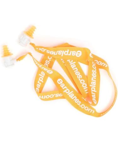 eP2 for Kids by Cirrus Healthcare EarPlanes - Reusable Pair for Children - Buy Online on GoSupps.com