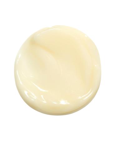 Legology Air-Lite Tightening & Contouring Cream - Reduce Cellulite & Enhance Leg Shape (100 ml) - International Shipping Available - Buy Online on GoSupps.com