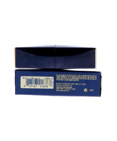Estee Lauder Pure Color Envy Sculpting Lipstick in Promotional Case - Irresistible 440 Shade - 0.12 oz - 3.5 g - 1 Count - Buy Online on GoSupps.com