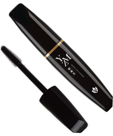 FOMIYES 2 pcs Cream Hair Finishing Stick Tool Shape Hairstyle Easy To Broken 1 count (Pack of 1) As Shownx2pcs - Buy Online on GoSupps.com