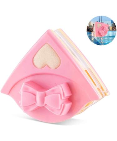 Double-Layer Glass Cleaner-Double-Sided Window Cleaner Glass Wiper Magnetic Cleaning Tools Adjustable Magnetic Glider Washing Brush Tools 3 pack - Buy Online on GoSupps.com