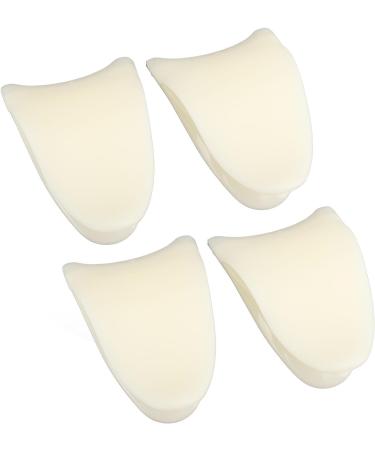 False Eyelash Applicator Tool | Easy Beauty Clip for Beginners | Eyelash Curler & Accessories for Stunning Eyes | International Shipping Available - Buy Online on GoSupps.com