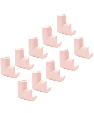 Compatible with Issey M'iyake Women Parfum Fragrance Oil Concentrated in 10ml Roll on Bottle Uncut Fragrance Oil - Buy Online on GoSupps.com