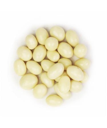 Yoghurt Coated Peanuts 1kg (BWFO)