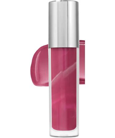 Lightweight Liquid Lipstick with Pigmentation - Moisturizing Lip Gloss - Show Off Your Makeup Look - Moisturizing Lip Gloss - Buy Online on GoSupps.com