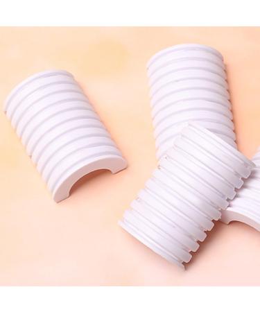 POPETPOP 6 Boxes Self Adhesive Eyelash Adhesive Strip False Eyelashes Self Adhesive Eyelashes Stick Eyeliner Strips On Eyelash Strips Eyelash Strips Natural Look Applicator Bulk Resin Glue - Buy Online on GoSupps.com