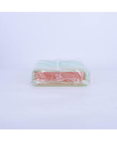 Buy Doruimi 7-Day Pill Organizer Box - Large Compartment Medication Storage for Kids & Seniors - Easy Open Design (Green) - Buy Online on GoSupps.com