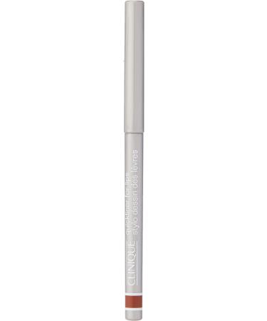 Quickliner for Lips 09 honeystick 0.3 gr 09 honeystick 1 count (Pack of 1) - Buy Online on GoSupps.com