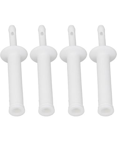 20 Pcs Disposable Colic Reliever Gas Colic Reliever Gently Safe Disposable Infant Gas Colic Reliever for Newborns - Buy Online on GoSupps.com
