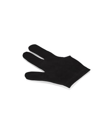 ghd styling glove, protectant glove for ghd curve curling wands, 1 Count (Pack of 1)